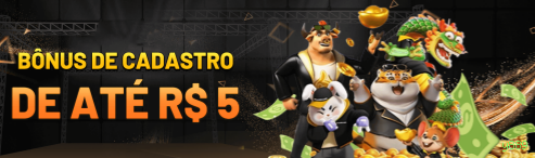 Slots no app y889 mobile