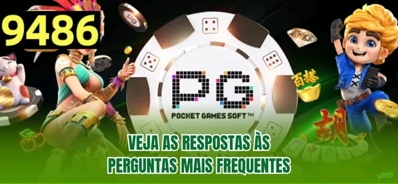 Configurações úteis dentro do app y889