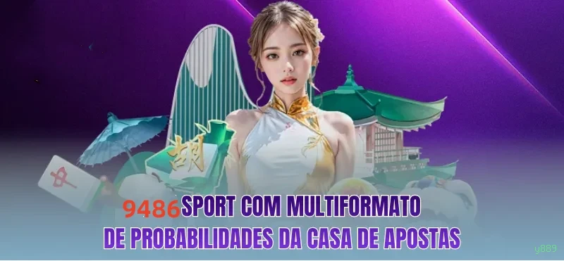Apostas futebol ao vivo y889 - odds competitivas