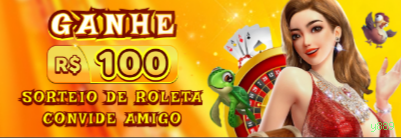 Cassino y889 - mesas ao vivo e jogos