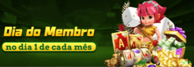 Cassino ao vivo y889 dealers