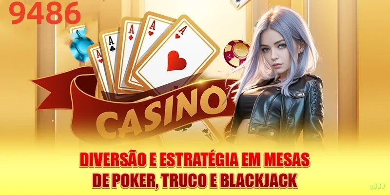 Download app y889 Android iOS