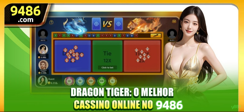 App y889 Android download