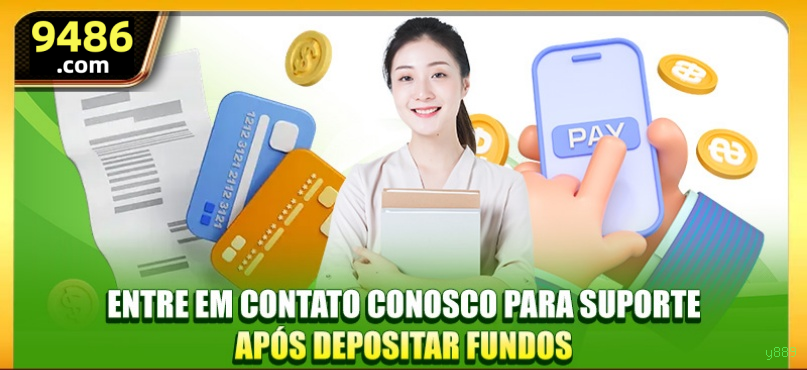 Slots y889 - Sweet Bonanza e caça-níqueis populares