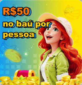 App y889 slots mobile