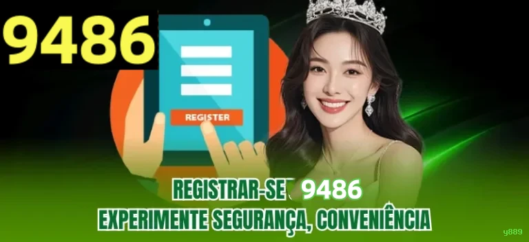 Bônus exclusivos membros VIP y889