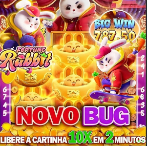 Ganhar e sacar na y889