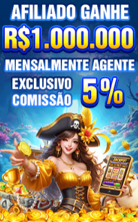 Saque PIX y889